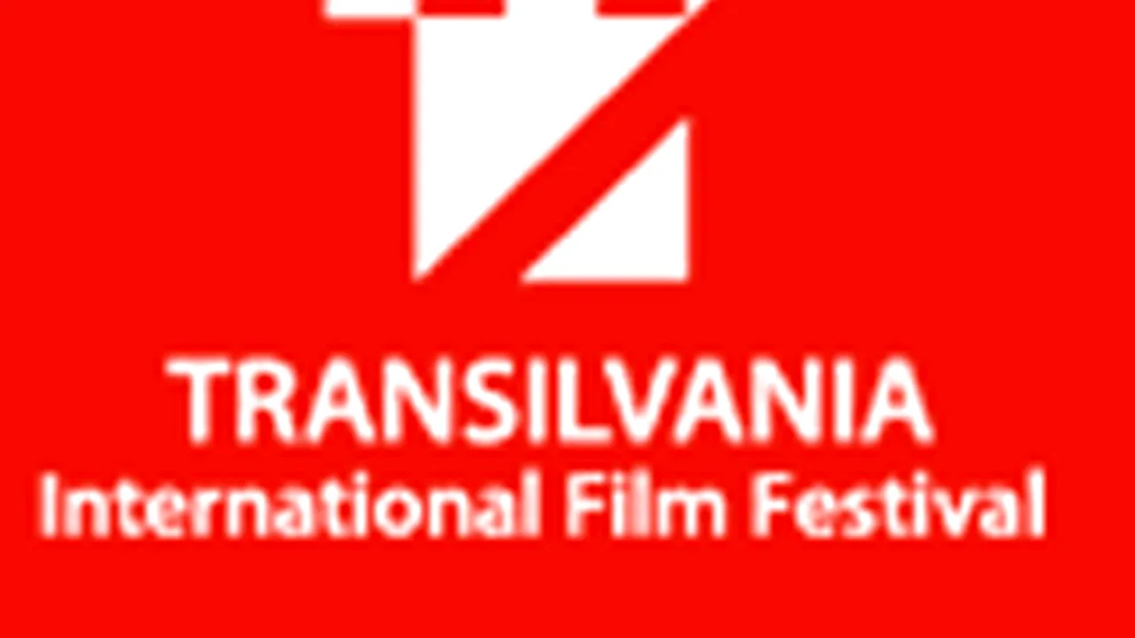 Douăsprezece filme de lung metraj intră în competiţia TIFF