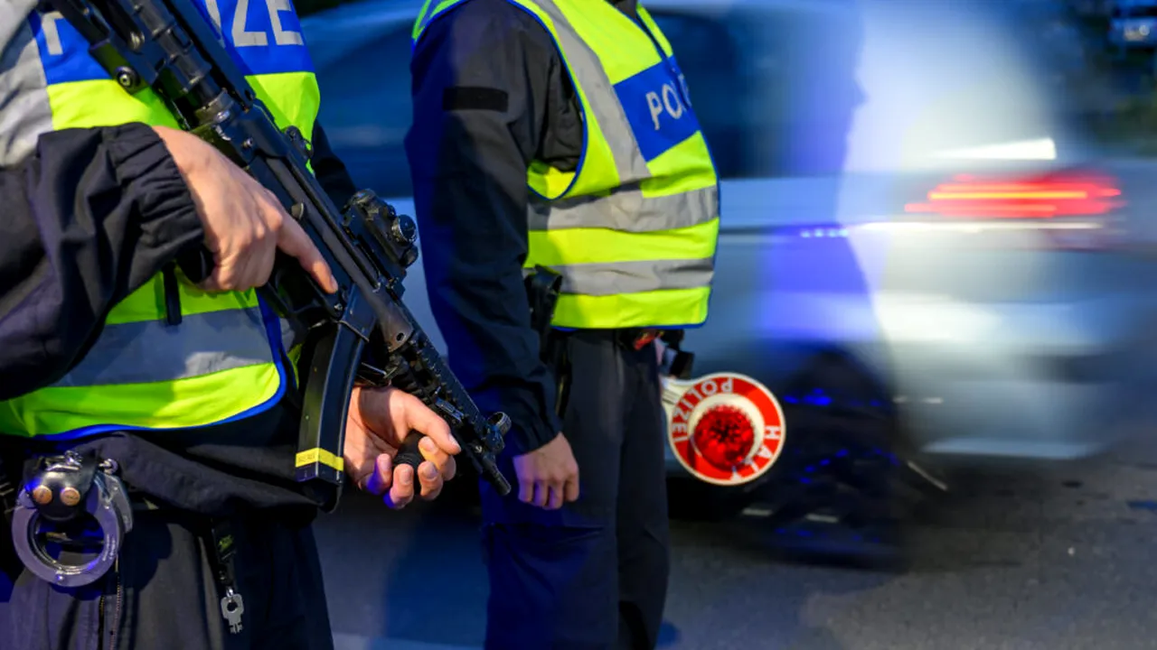 Tragedie în Austria. Zece morți într-un atac armat la o școală din Graz. Mai multe persoane au fost grav rănite / Austria intră în doliu național