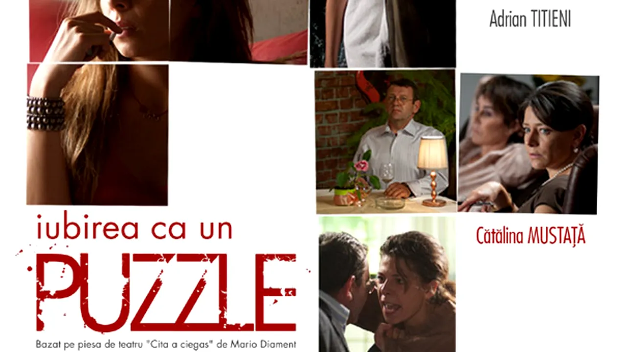 Filmul 