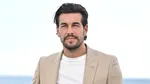 290 de euro pe noapte ca să dormi în „casa lui Mario Casas”. Locuința ascunsă într-unul dintre cele mai spectaculoase locuri din Spania