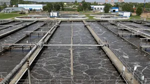 Studiu. În urma analizei apelor uzate, coronavirusul era prezent în Italia din decembrie 2019