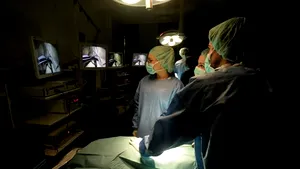 Ministrul Sănătăţii: Am deblocat posturi. Acoperim deficitul în trei-patru ani, în ritmul în care se angajează