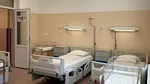 Cea mai mare maternitate din Ardeal, modernizată cu peste 1,4 milioane de euro