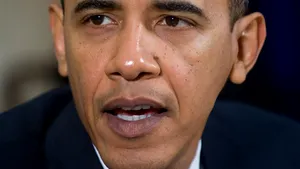 Obama: Moartea preşedintelui polonez este 