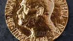 Premiile Nobel 2025 încep luni. Trump, din nou în discuție pentru Premiul pentru Pace