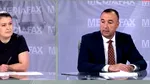 Președintele CSM: Justiția nu a făcut liste negre, a constatat că există un atac constant asupra independenței