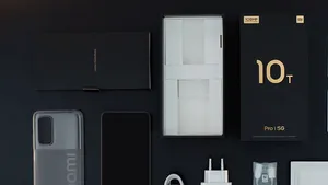 Xiaomi intră în luptă cu Samsung şi Apple. Gigantul anunţă cel mai ieftin telefon cu tehnologie 5G
