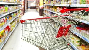 Kaufland cedează şi micşorează preţurile în urma boicotului consumatorilor în Croaţia. Consumatorii s-au unit în boicot şi au prabuşit vânzările marilor retaileri cu 50% într-o zi vinerea trecută