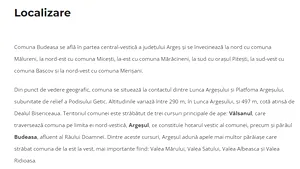 LICITAȚIE  ÎNCHIRIERE  SPAȚII
