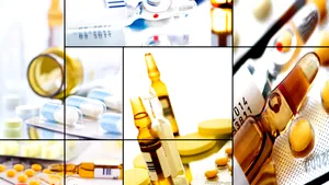 Ministerul Sănătăţii intenţionează să introducă la compensare 84 de medicamente noi, inovative