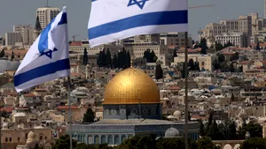 Liber la călătorii: Israelul va permite accesul turiştilor vaccinaţi din România, începând cu 23 mai