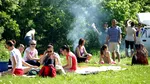 METEO | Cum va fi vremea de 1 mai. Prognoza ANM pentru următoarele două săptămâni: Temperaturile cresc ușor în aproape toată țara