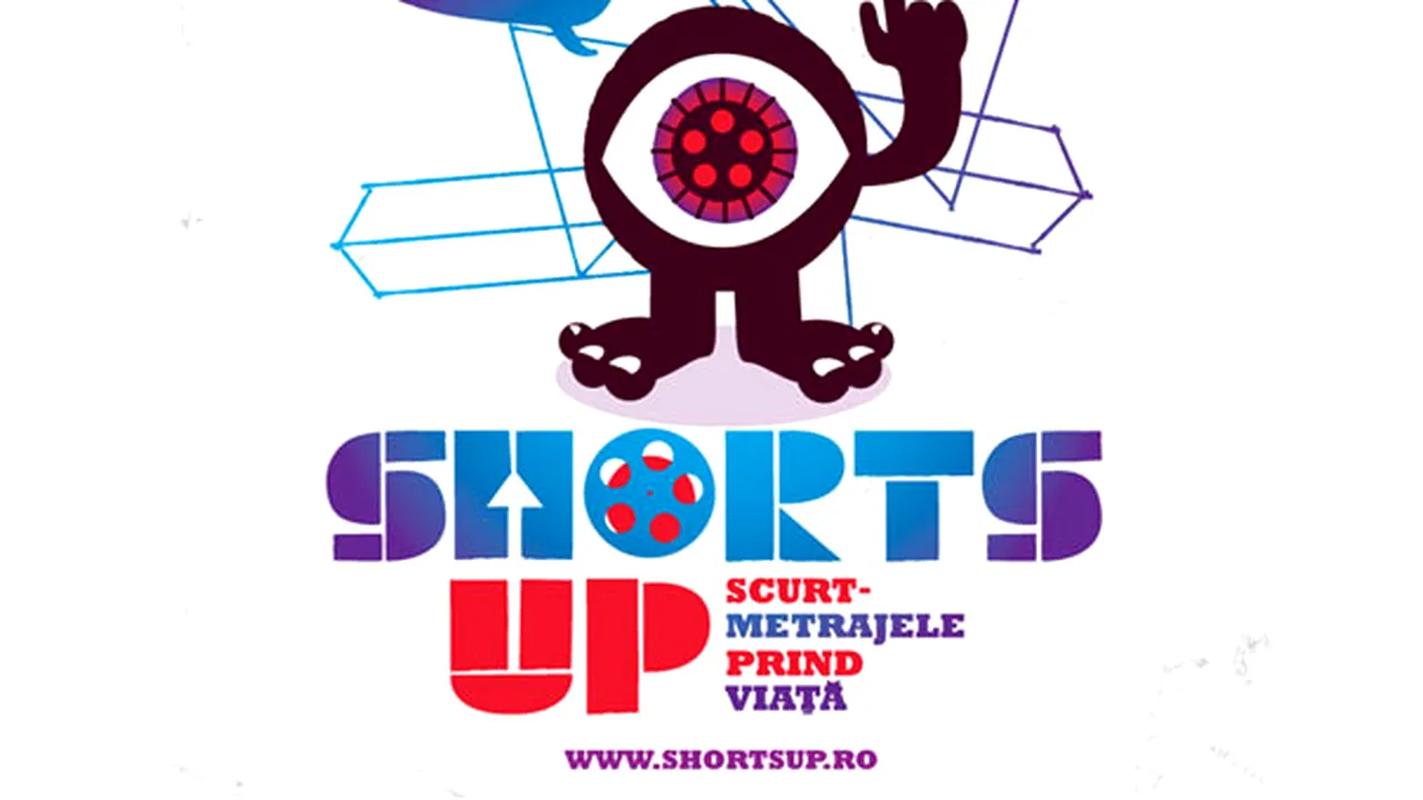 O revoluţie în miniatură la ShortsUP, sâmbătă seară: documentarul românesc 