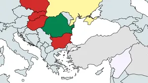 NEWS ALERT O nouă ţară interzice cerealele din Ucraina. România a rămas sigura cale pentru cerealele ucrainene / Discuţii la Bucureşti pentru găsirea unei soluţii