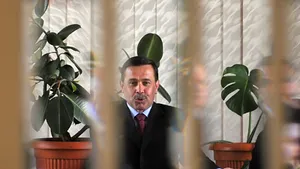 Pogea către sindicalişti: Dialogul pe care îl deschidem trebuie să ţină cont de situaţia economică