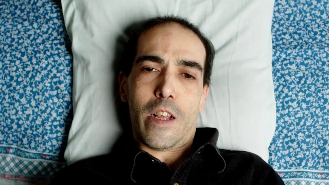 Un italian a murit după o sinucidere asistată în Elveţia. Avea scleroză multiplă

