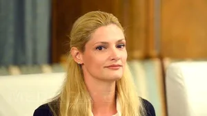 Mănescu: Am cerut opinia Concurenţei privind CFR Marfă, vom discuta în Guvern o eventuală prelungire