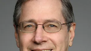 Mark Gitenstein, învestit ambasador SUA la Bucureşti