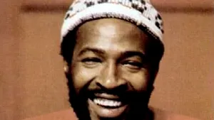 Anna Gordy Gaye, fosta soţie a cântăreţului Marvin Gaye, a murit la 92 de ani