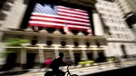 Bursă. Riscuri şi oportunităţi pe Wall Street la început de 2025