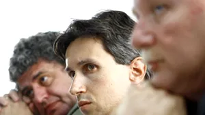 Secţia pentru procurori a CSM dezaprobă publicarea datelor din Raportul privind DNA