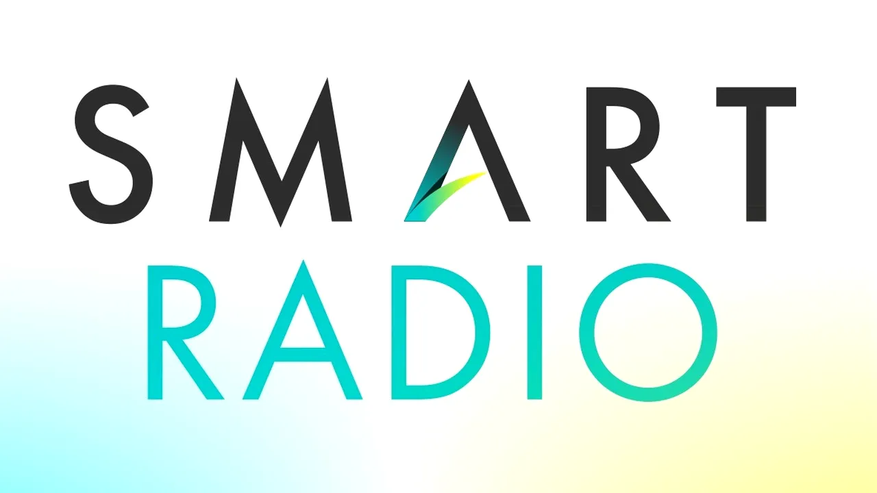 Smart Radio introduce programul News Break