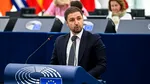 Eurodeputat AUR: Am blocat propunerea CE de a impune reducerea cu 90% a emisiilor până în 2040