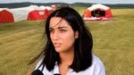 Șefa ANPDPD, Alexandra Zară, va fi eliberată din funcție: „Am ales să respect legea și să nu îl informez pe ministru”