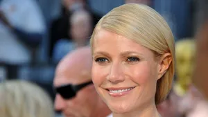 Actriţa Gwyneth Paltrow se va converti la iudaism