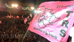 Un nou stat a fost creat în India, Telangana, după o lungă bătălie separatistă