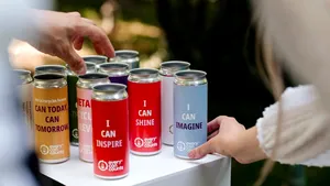 Ziua Mondială a Mediului: România ocupă primul loc global în privința responsabilității personale față de reciclarea ambalajelor pentru băuturi și așteaptă același lucru de la producători