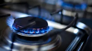 Continuarea plafonării la gaze, pe agenda Guvernului. Ilie Bolojan: Sper că mâine vom adopta o ordonanță care să asigure că prețul la gaz nu va crește