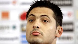 Rădoi: Ne-am crezut învingători la 2-1