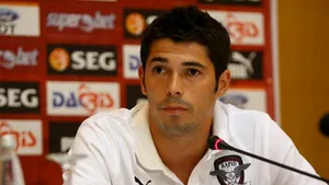 Ovidiu Herea şi-a reziliat contractul cu FC Sion şi va juca în Grecia - presã