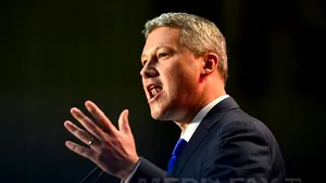 Predoiu: Poziţia lui Ponta de a tăia bugetul DNA, deliberată, are o atitudine clară de răzbunare