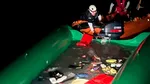 Tragedie în Mediterana: Trei surori sudaneze au murit călcate în picioare pe o barcă supraaglomerată cu migranți