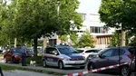 Doi români, printre răniții în atacul armat de la școala din Graz – surse / MAE confirmă informația