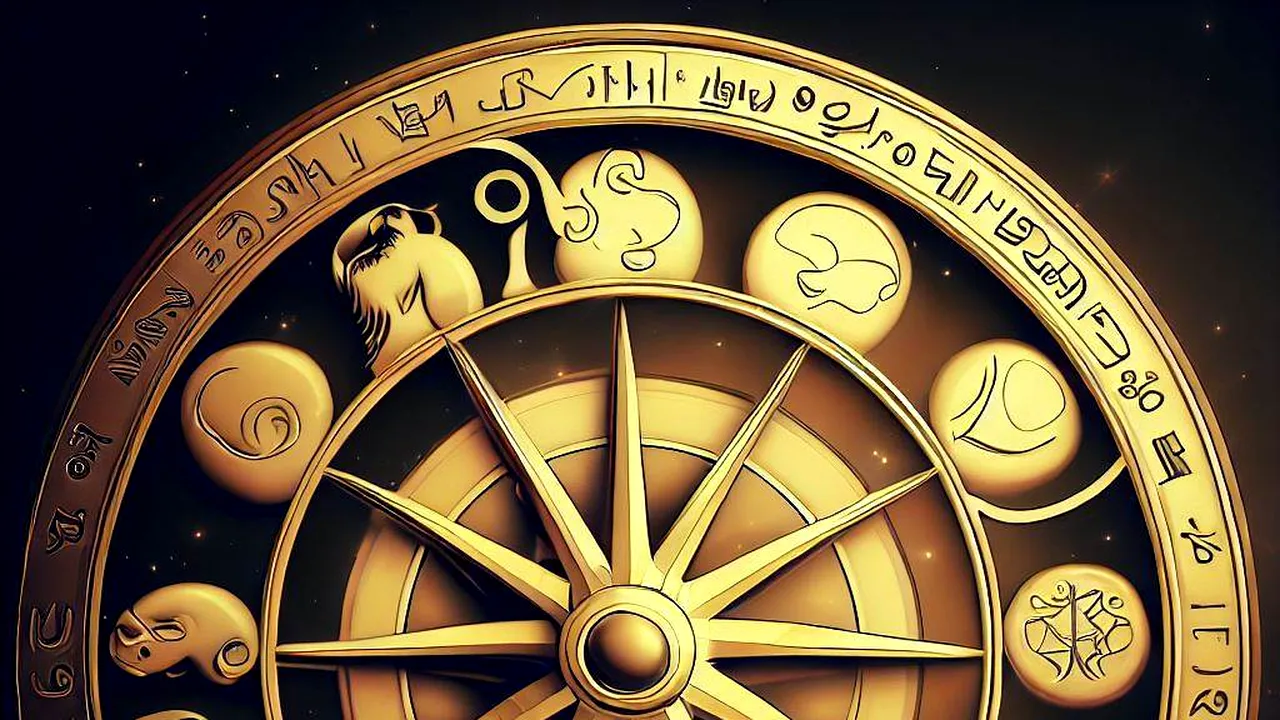 HOROSCOP 20 august 2023. Ai grijă cu cine te cerţi! Zodiacul îţi spune cu cine să nu te pui azi