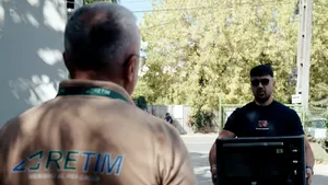 Unde pot fi predate pentru reciclare deșeurile electrice și bateriile consumate