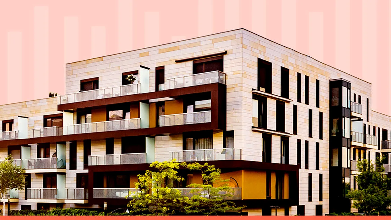 Analiză Storia.ro – ce tipuri de locuinţe sunt de interes pentru cumpărători?