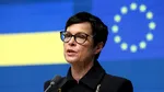 Ucraina poate continua reformele pentru aderare fără acordul Ungariei, spun oficialii europeni