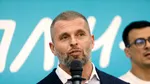 „O supapă de eliberare a presiunii”. Ucraina critică recomandarea CIO de a ridica interdicțiile impuse sportivilor ruși