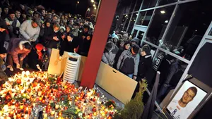 Autorităţile maghiare au dublat recompensa pentru prinderea lui Sztojka Ivan