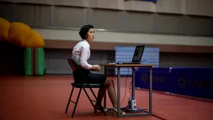 SUA se împotriveşte angajării IT-iştilor nord-coreeni. Motivul pentru care specialiştii din Coreea de Nord sunt indezirabili