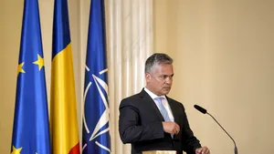 Ministrul Dezvoltării cere autorităţilor locale inventarierea în regim de urgenţă a pagubelor produse de inundaţii