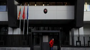 Lituania anunţă expulzarea ambasadorului Rusiei / Moscova denunţă acţiuni 