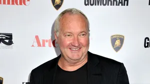 Actorul Randy Quaid, reţinut de vameşii canadieni, la graniţa cu Statele Unite