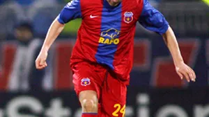 Sorin Ghionea va reîncepe de luni antrenamentele la Steaua