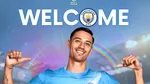 Mijlocașul olandez Tijjani Reijnders a semnat cu Mancester City