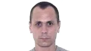 Dolj: Un deţinut a evadat de la Penitenciarul Pelendava